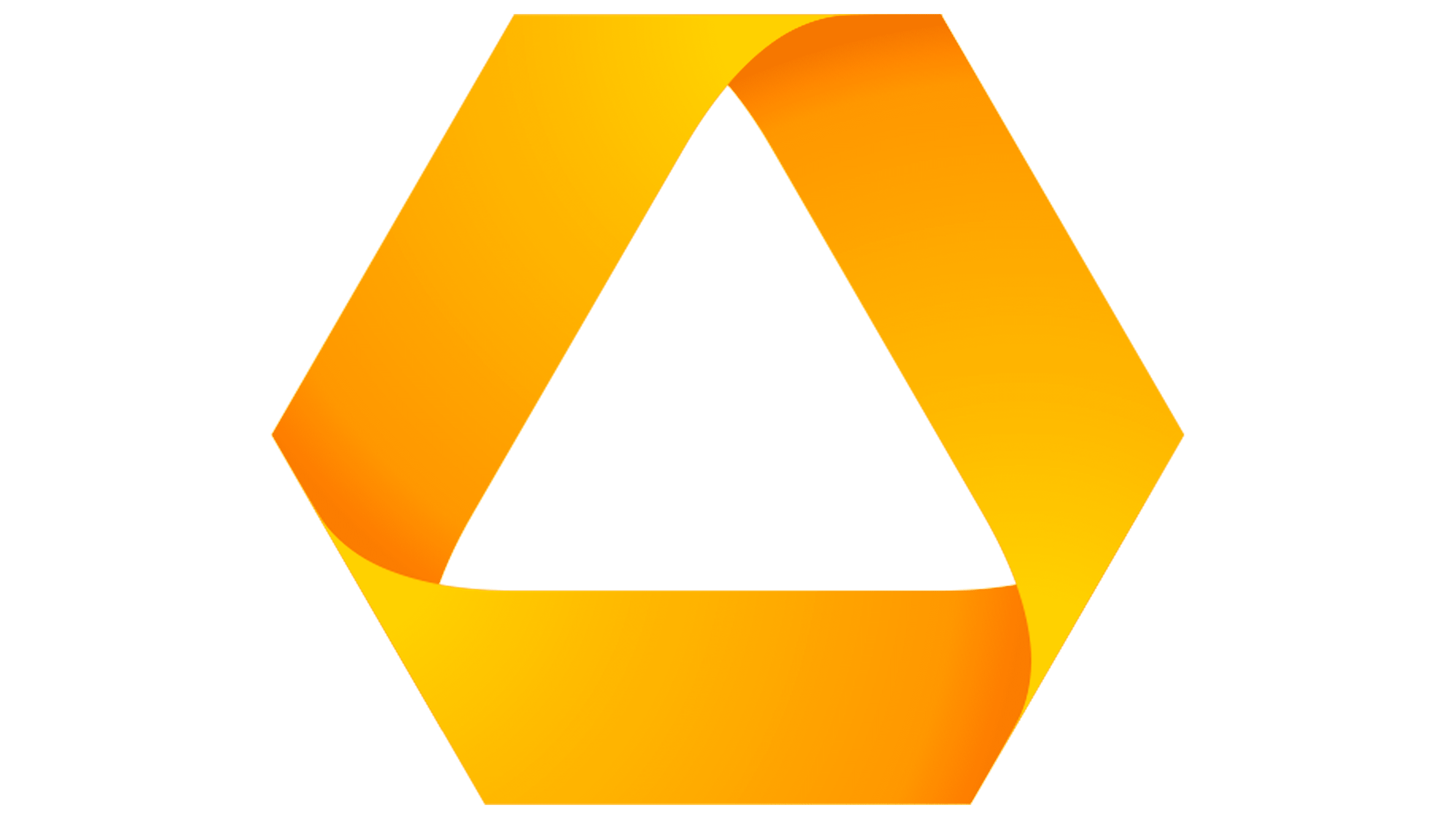 Commerzbank