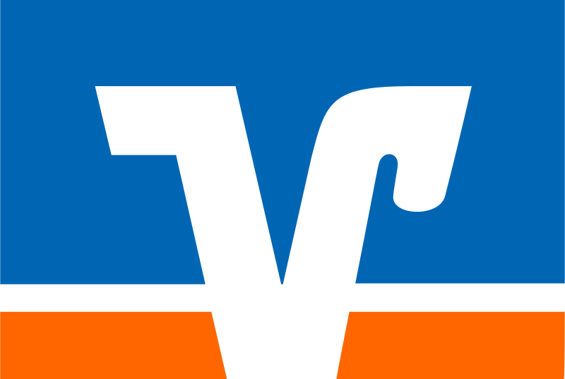 DZ Bank